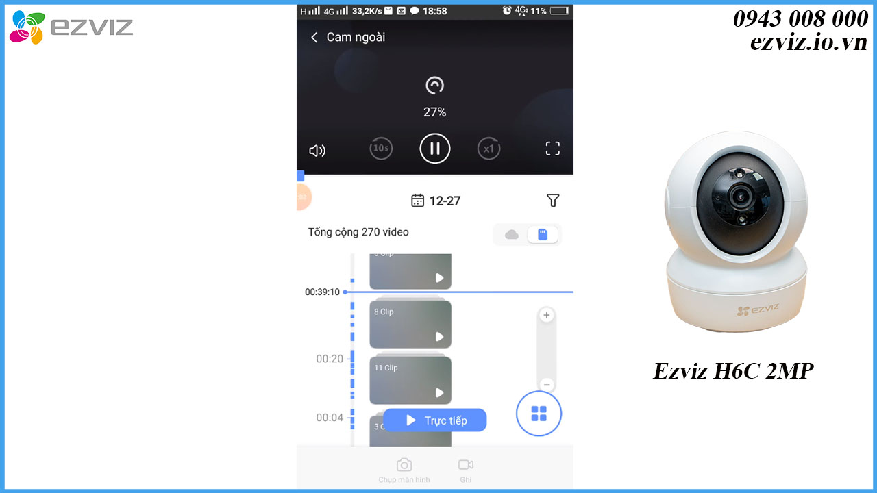 cach-xem-lai-camera-ezviz-h6c-2mp-tren-dien-thoai