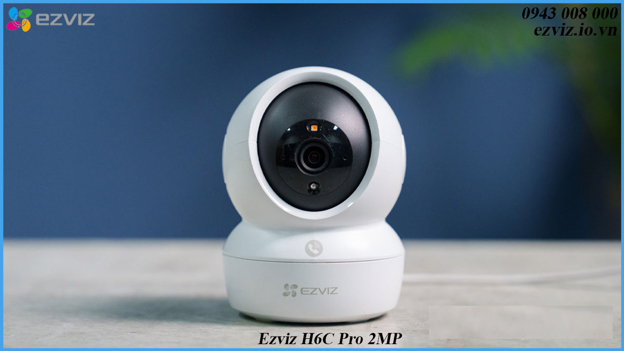 cach-xem-lai-camera-ezviz-h6c-pro-1080p-tren-dien-thoai