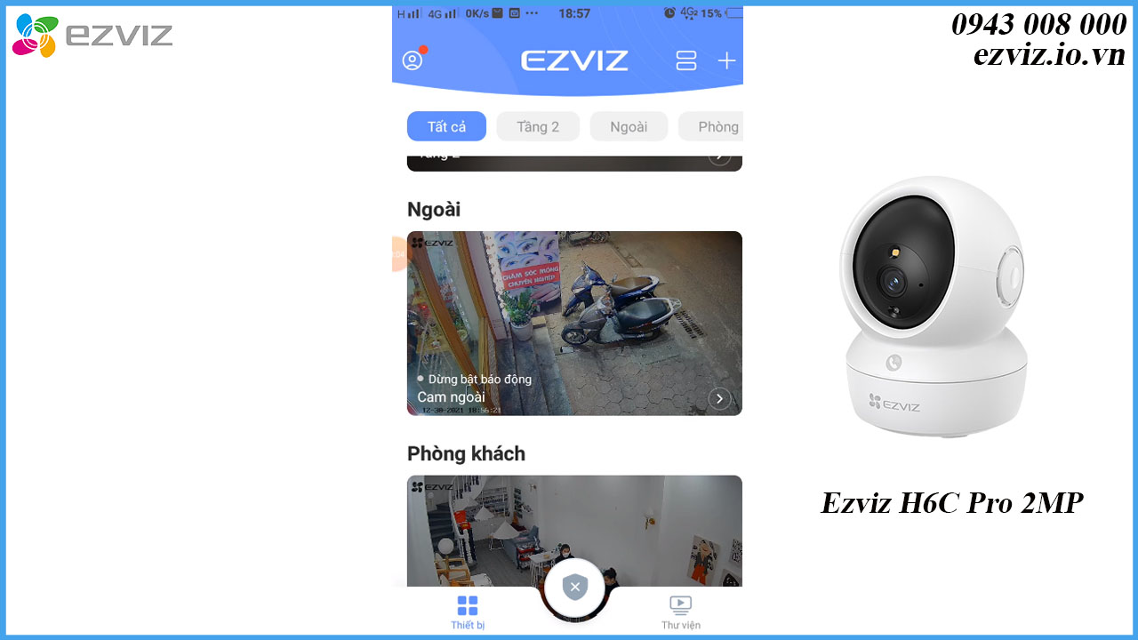 cach-xem-lai-camera-ezviz-h6c-pro-1080p-tren-dien-thoai