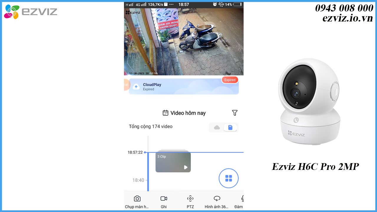 cach-xem-lai-camera-ezviz-h6c-pro-1080p-tren-dien-thoai