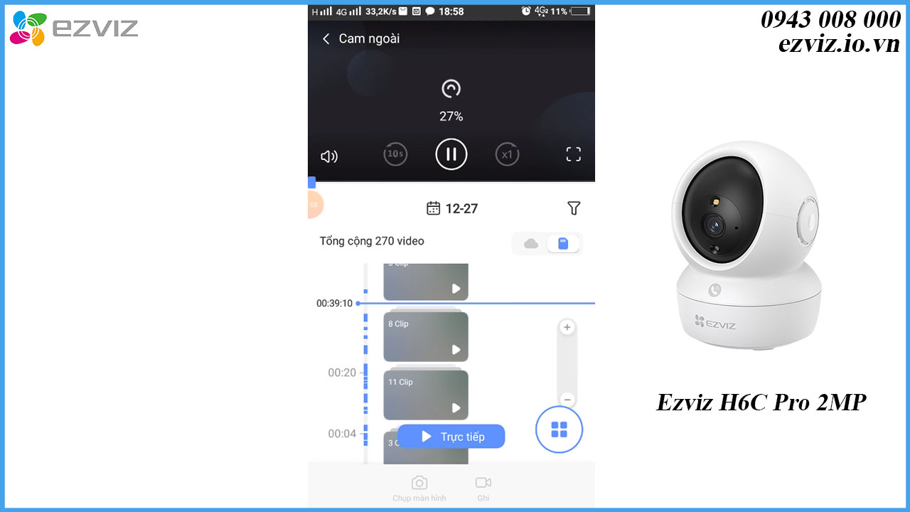 cach-xem-lai-camera-ezviz-h6c-pro-1080p-tren-dien-thoai