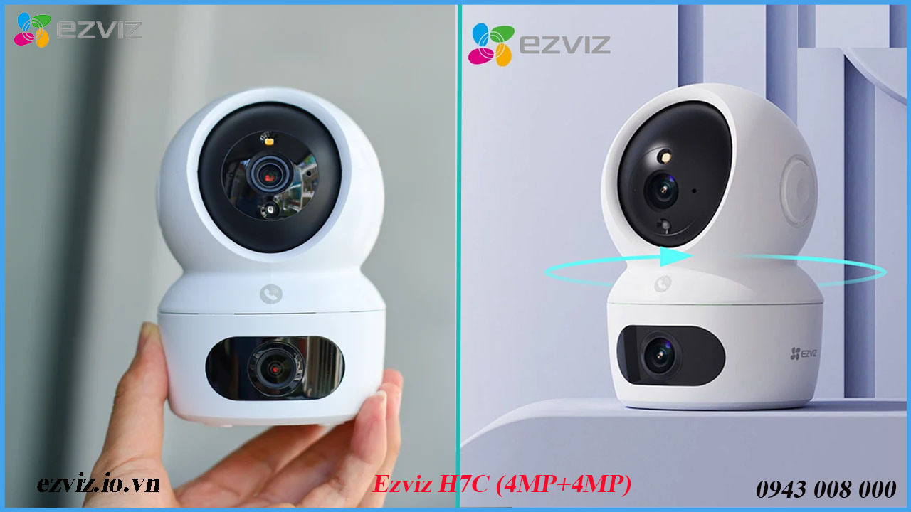 cach-xem-lai-camera-ezviz-h7c-4mp4mp-tren-dien-thoai