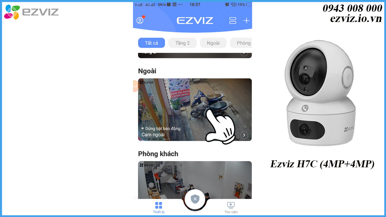 cach-xem-lai-camera-ezviz-h7c-4mp4mp-tren-dien-thoai