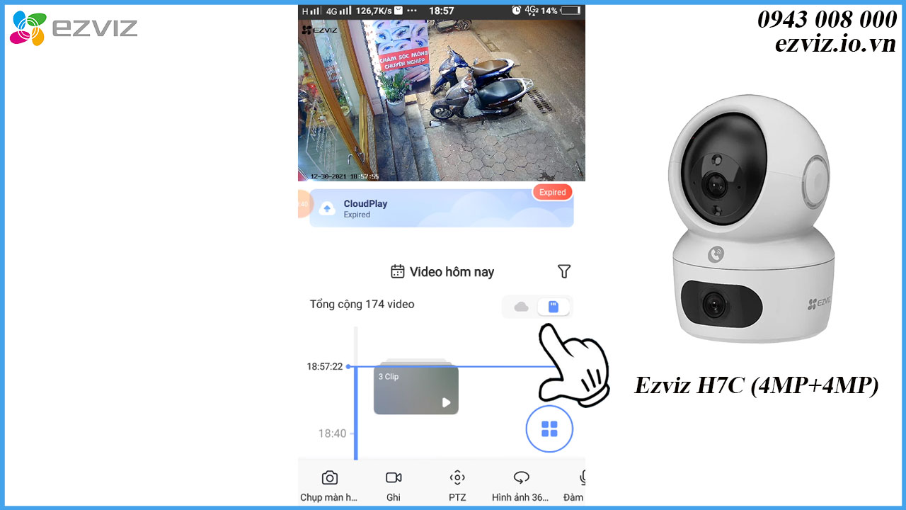 cach-xem-lai-camera-ezviz-h7c-4mp4mp-tren-dien-thoai