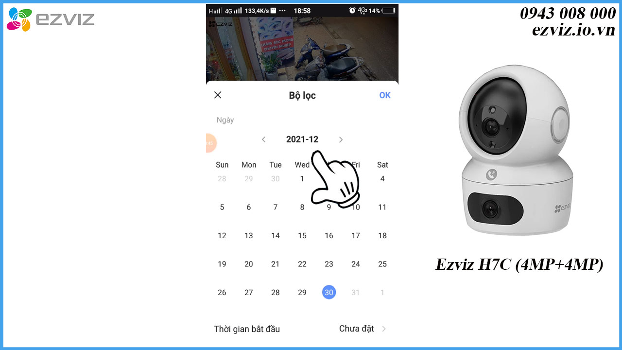 cach-xem-lai-camera-ezviz-h7c-4mp4mp-tren-dien-thoai