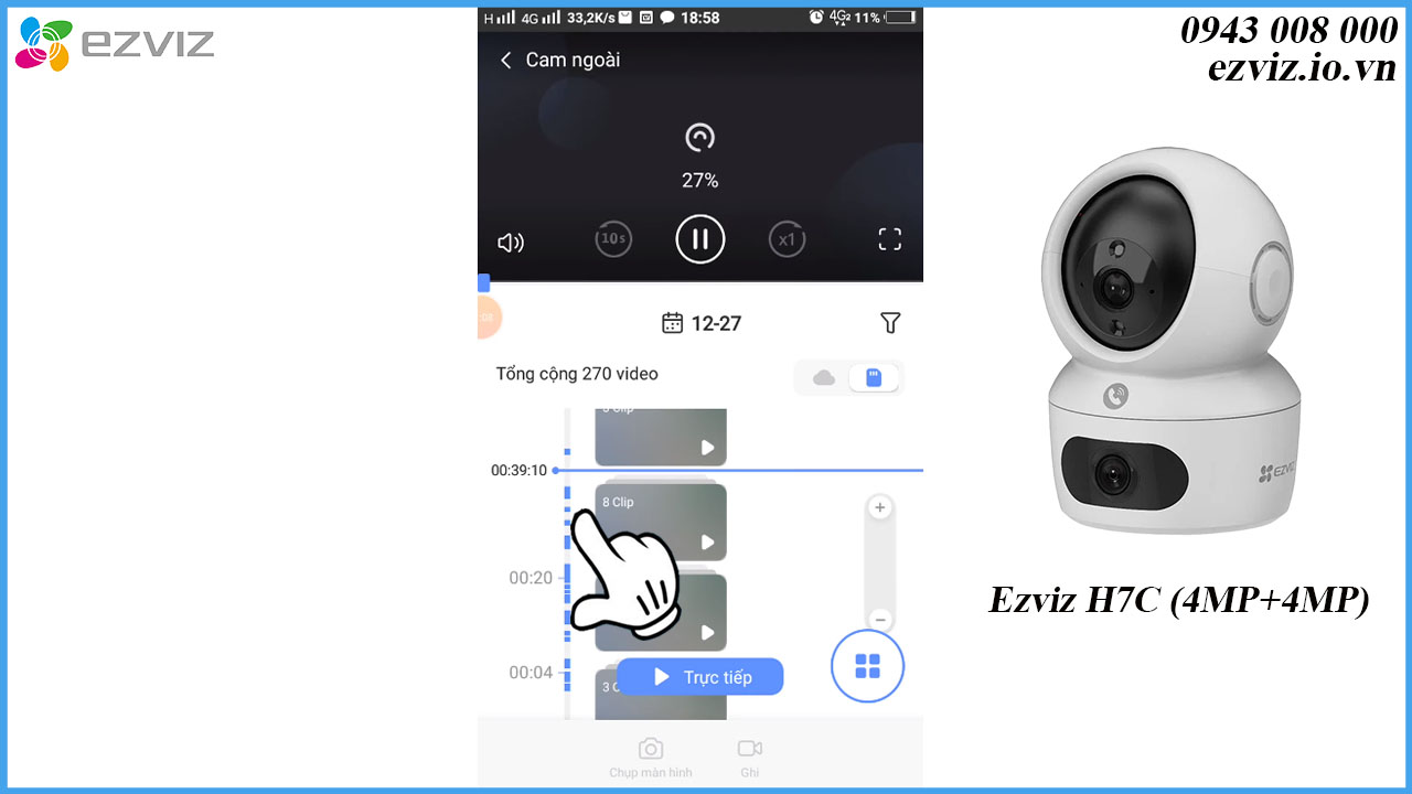 cach-xem-lai-camera-ezviz-h7c-4mp4mp-tren-dien-thoai