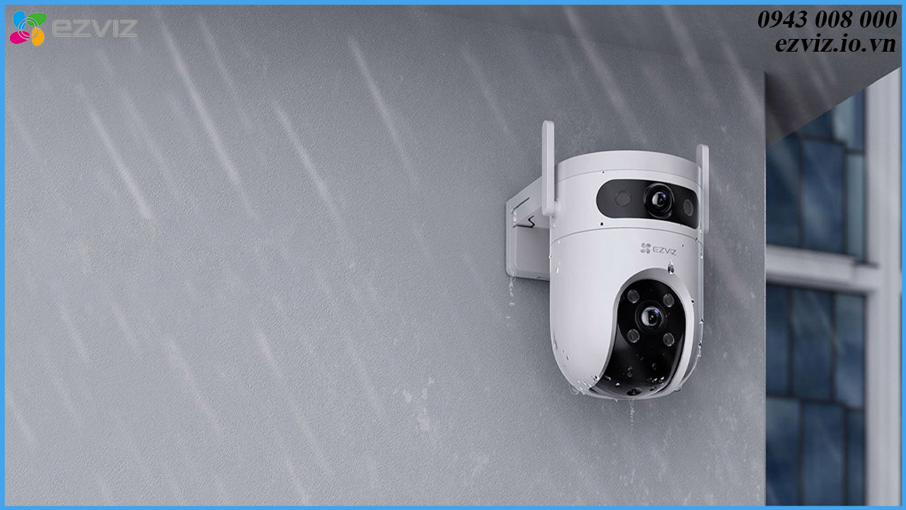 cach-xem-lai-camera-ezviz-h9c-3mp3mp-tren-dien-thoai-2