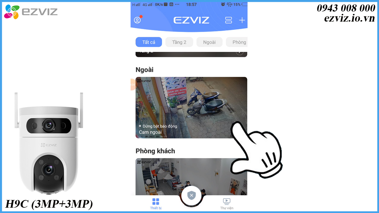 cach-xem-lai-camera-ezviz-h9c-3mp3mp-tren-dien-thoai-3