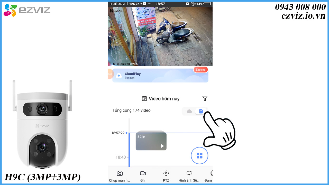 cach-xem-lai-camera-ezviz-h9c-3mp3mp-tren-dien-thoai-4