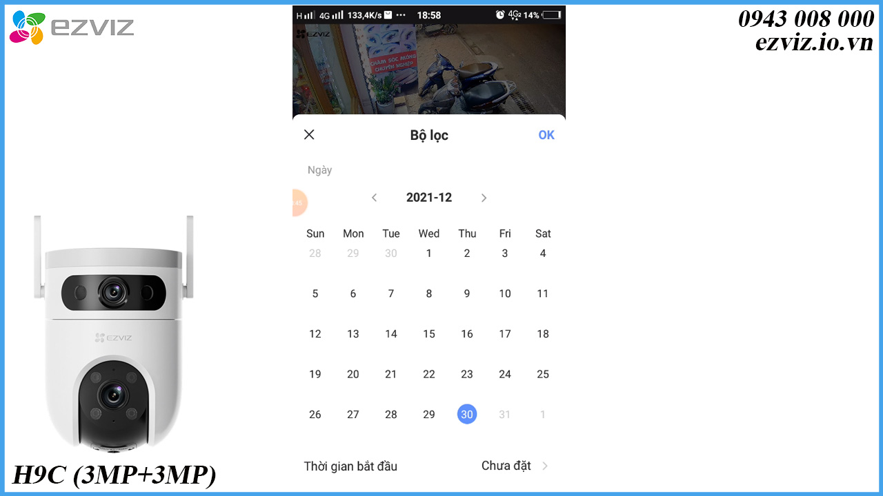 cach-xem-lai-camera-ezviz-h9c-3mp3mp-tren-dien-thoai-5