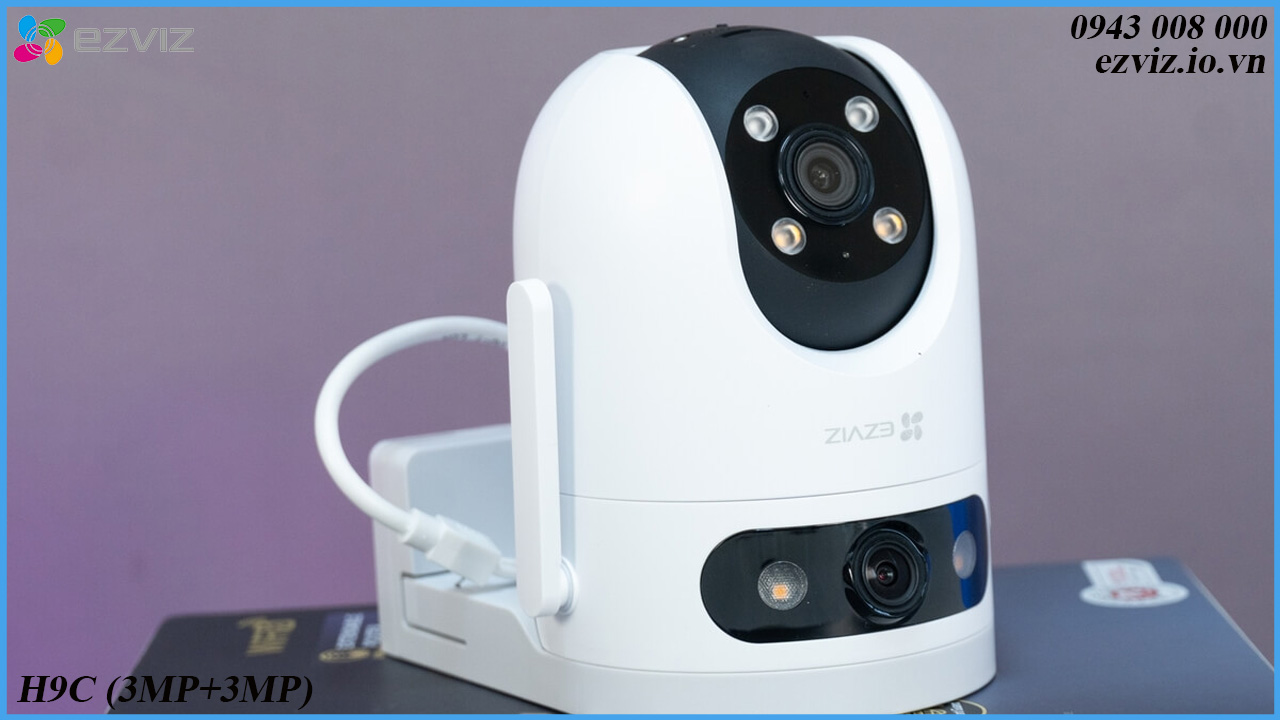 cach-xem-lai-camera-ezviz-h9c-3mp3mp-tren-dien-thoai-7