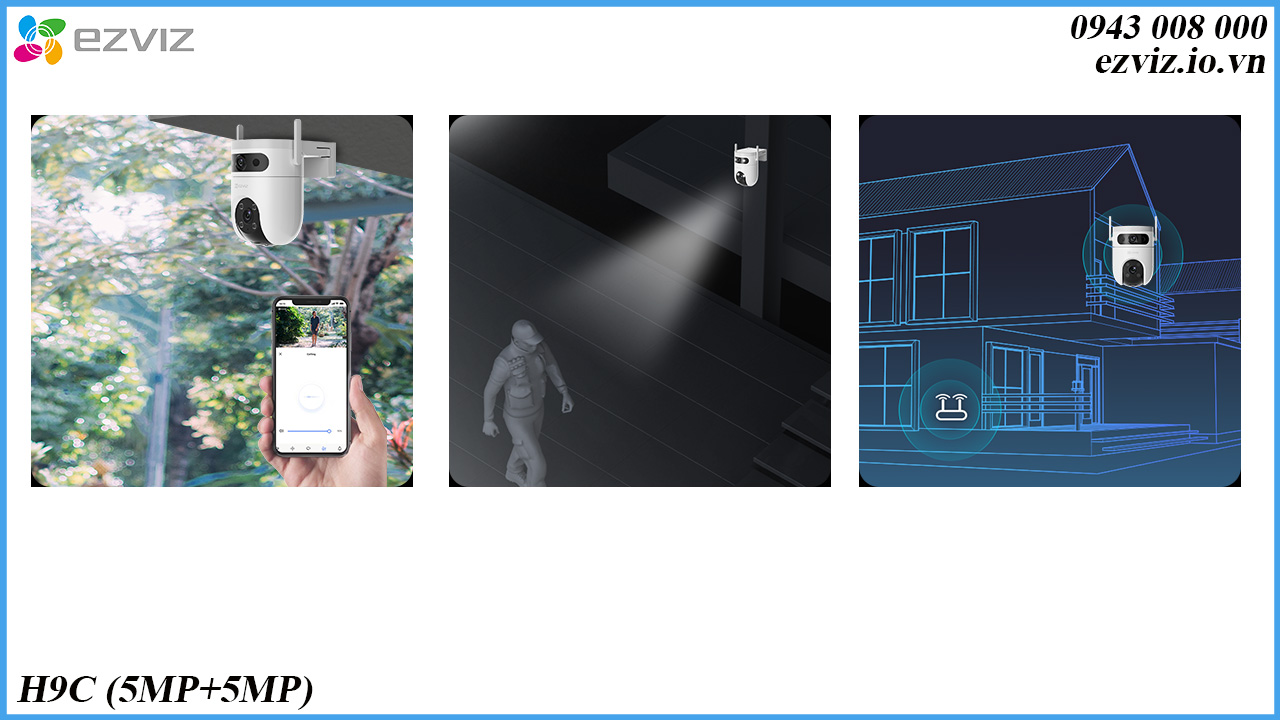 cach-xem-lai-camera-ezviz-h9c-5mp5mp-tren-dien-thoai-2