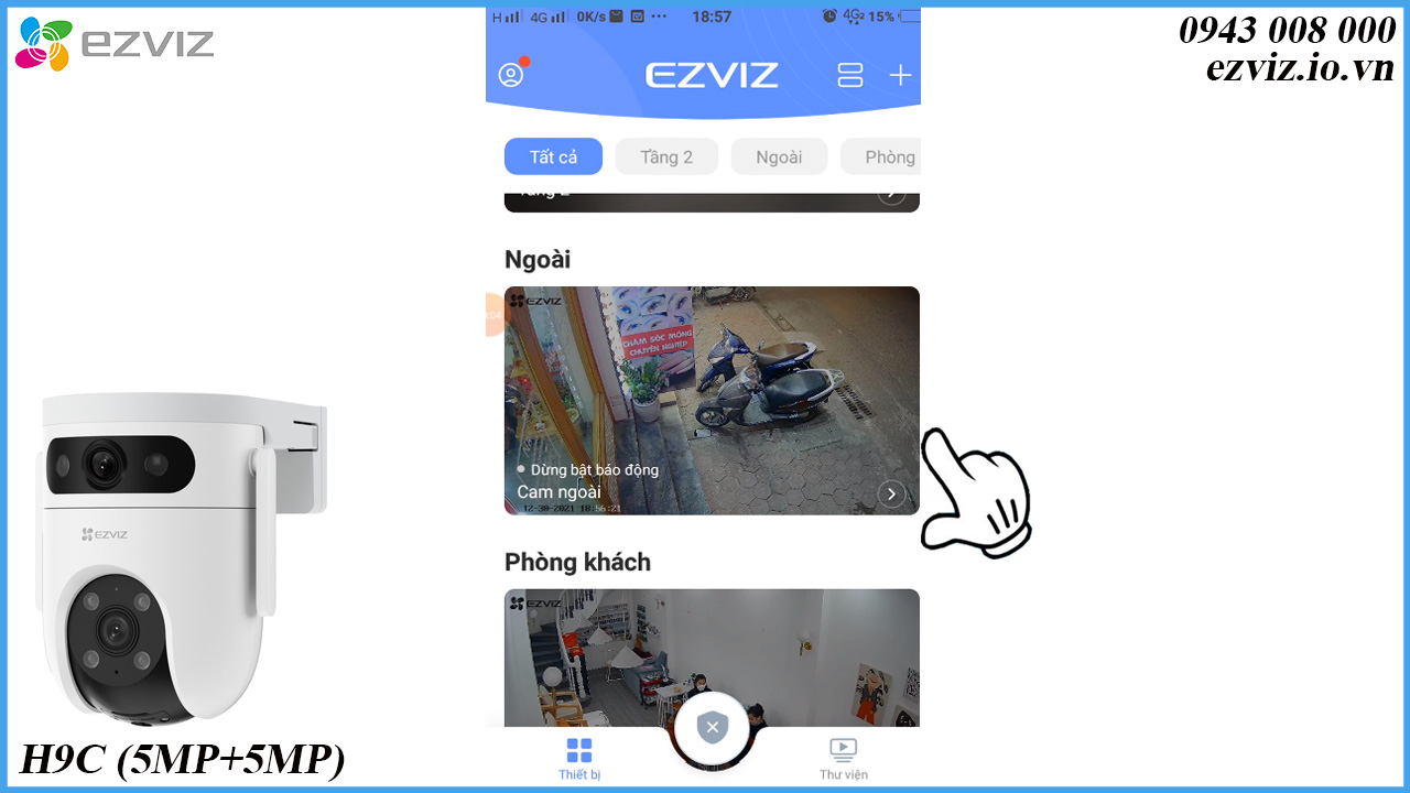 cach-xem-lai-camera-ezviz-h9c-5mp5mp-tren-dien-thoai-3