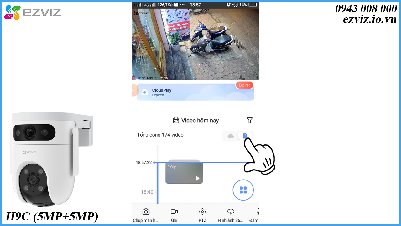 cach-xem-lai-camera-ezviz-h9c-5mp5mp-tren-dien-thoai-4