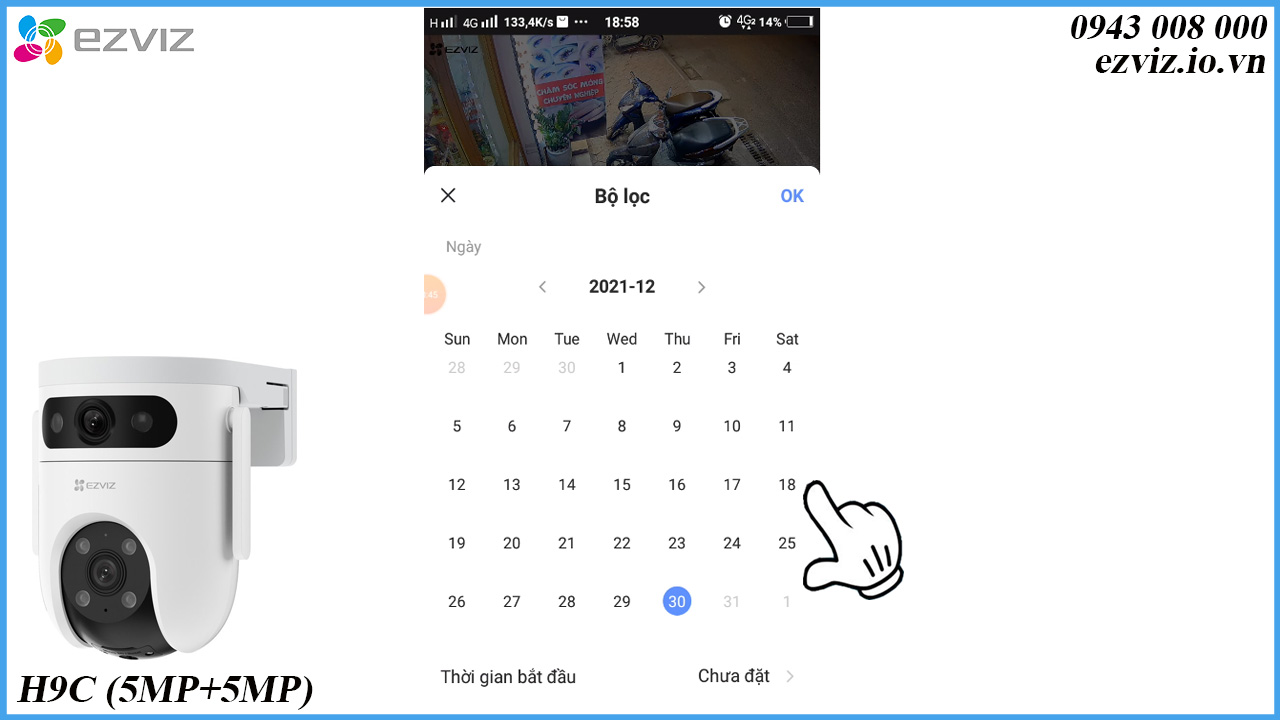 cach-xem-lai-camera-ezviz-h9c-5mp5mp-tren-dien-thoai-5