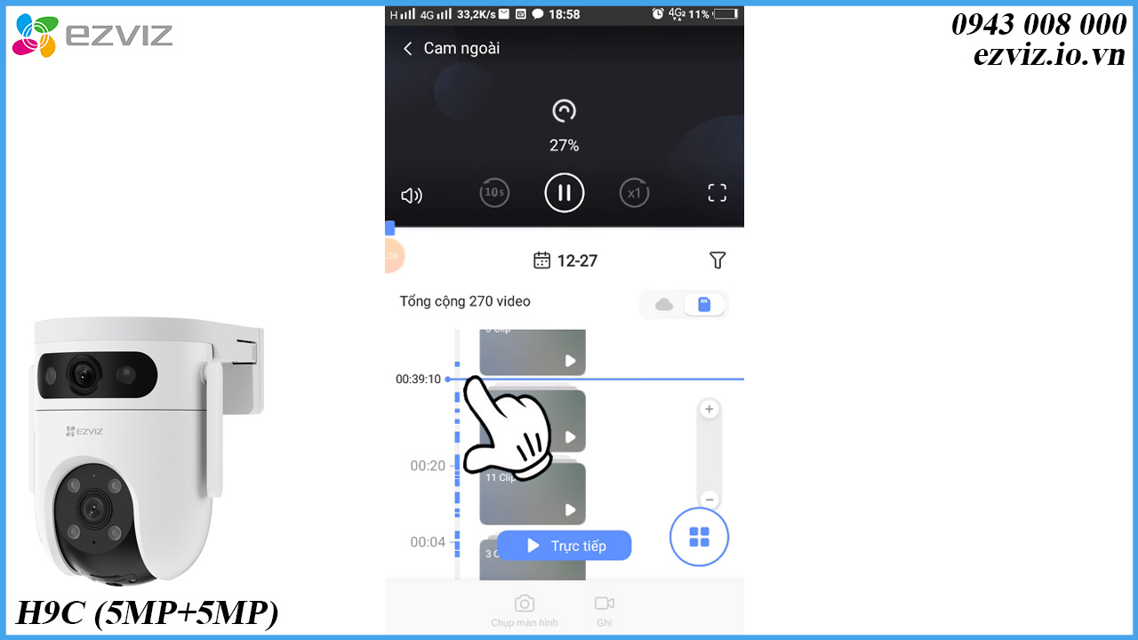 cach-xem-lai-camera-ezviz-h9c-5mp5mp-tren-dien-thoai-6