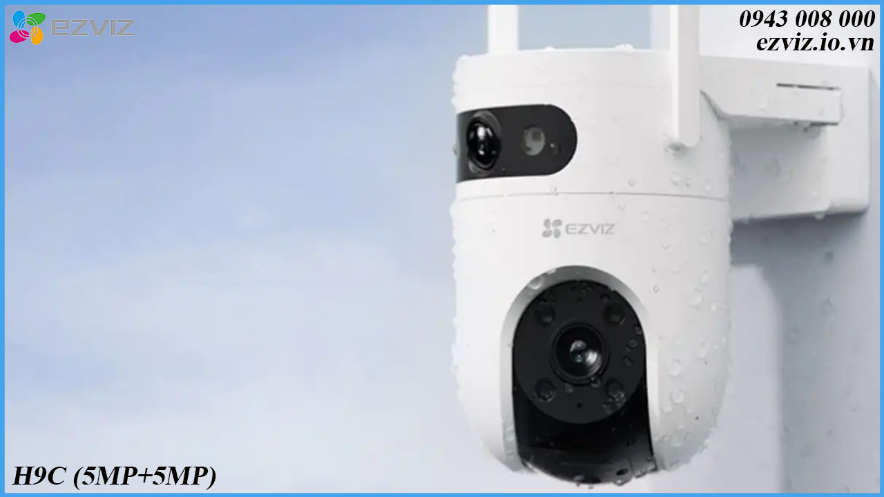 cach-xem-lai-camera-ezviz-h9c-5mp5mp-tren-dien-thoai-7