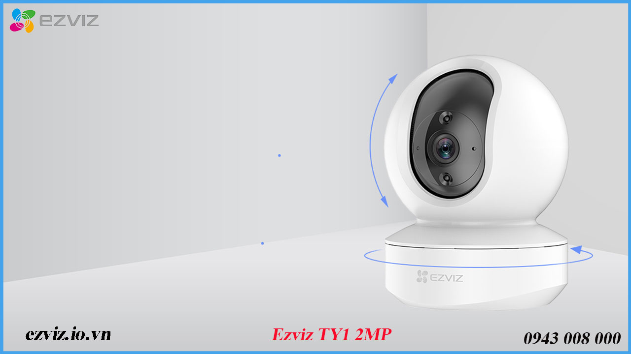 cach-xem-lai-camera-ezviz-ty1-2mp-tren-dien-thoai