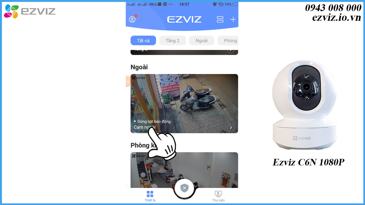 cach-xem-lai-camera-ezviz-ty1-2mp-tren-dien-thoai