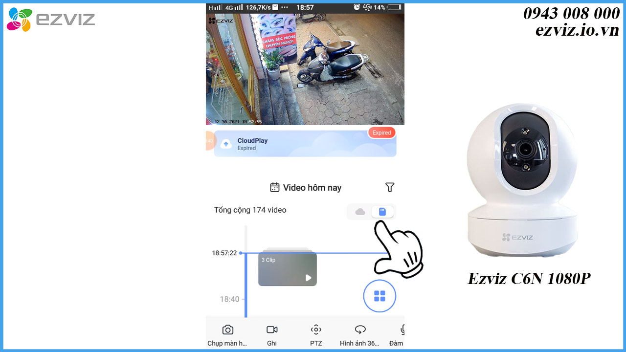 cach-xem-lai-camera-ezviz-ty1-2mp-tren-dien-thoai