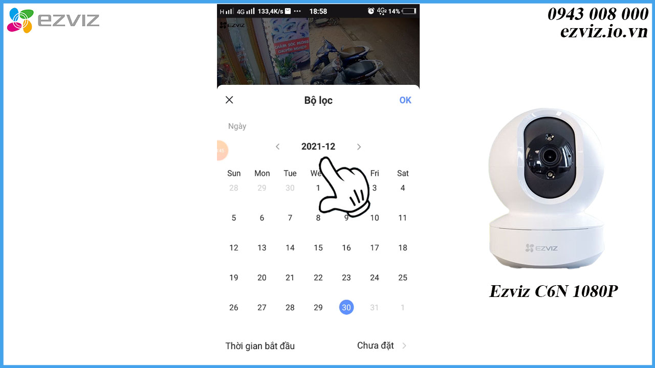 cach-xem-lai-camera-ezviz-ty1-2mp-tren-dien-thoai