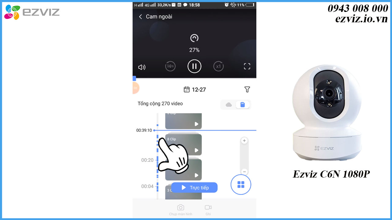 cach-xem-lai-camera-ezviz-ty1-2mp-tren-dien-thoai