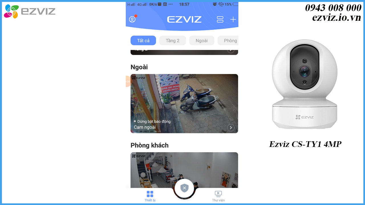 cach-xem-lai-camera-ezviz-ty1-4mp-tren-dien-thoai
