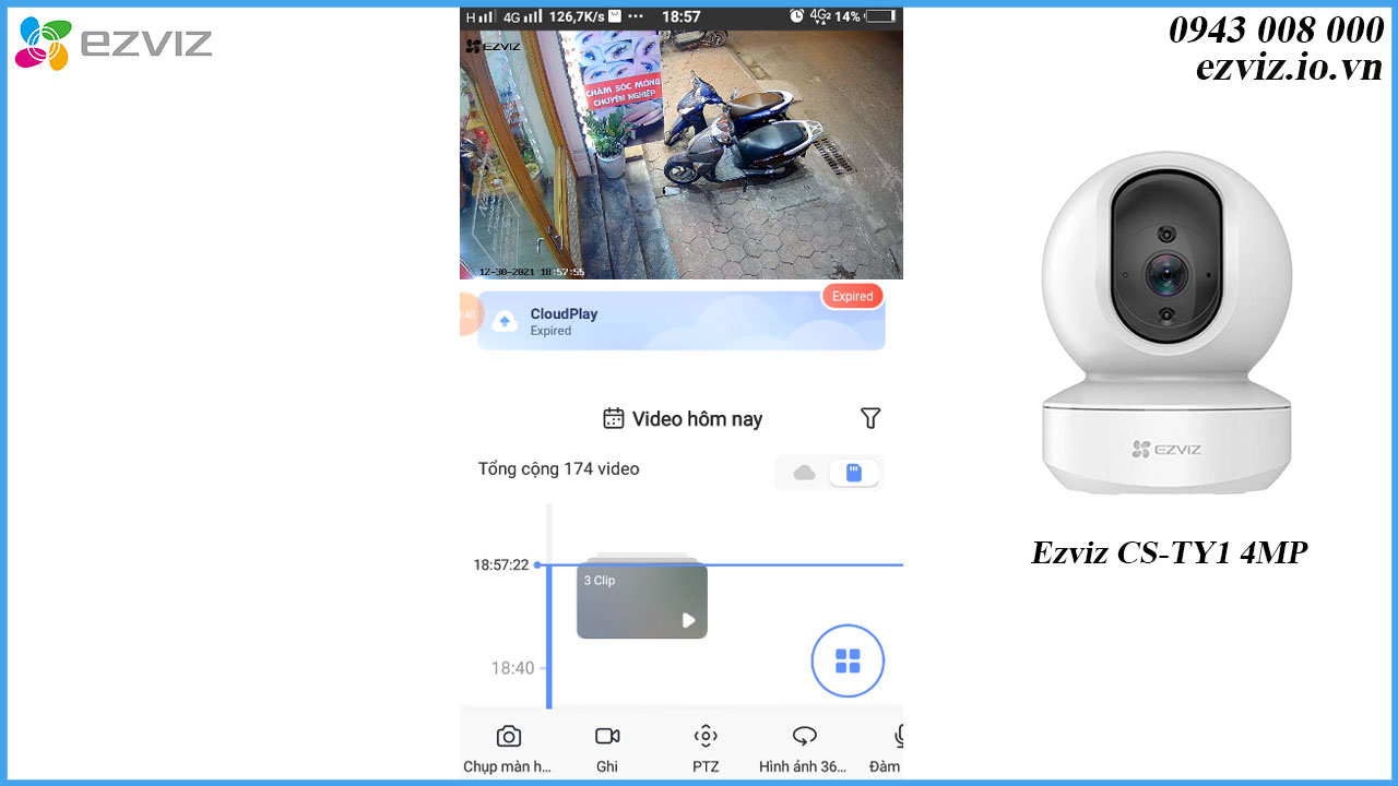 cach-xem-lai-camera-ezviz-ty1-4mp-tren-dien-thoai