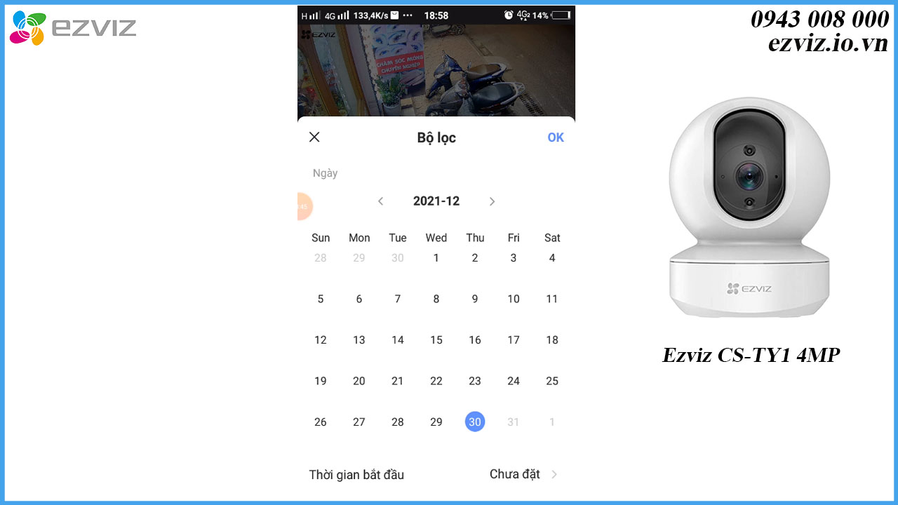 cach-xem-lai-camera-ezviz-ty1-4mp-tren-dien-thoai