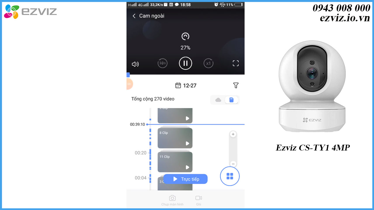 cach-xem-lai-camera-ezviz-ty1-4mp-tren-dien-thoai