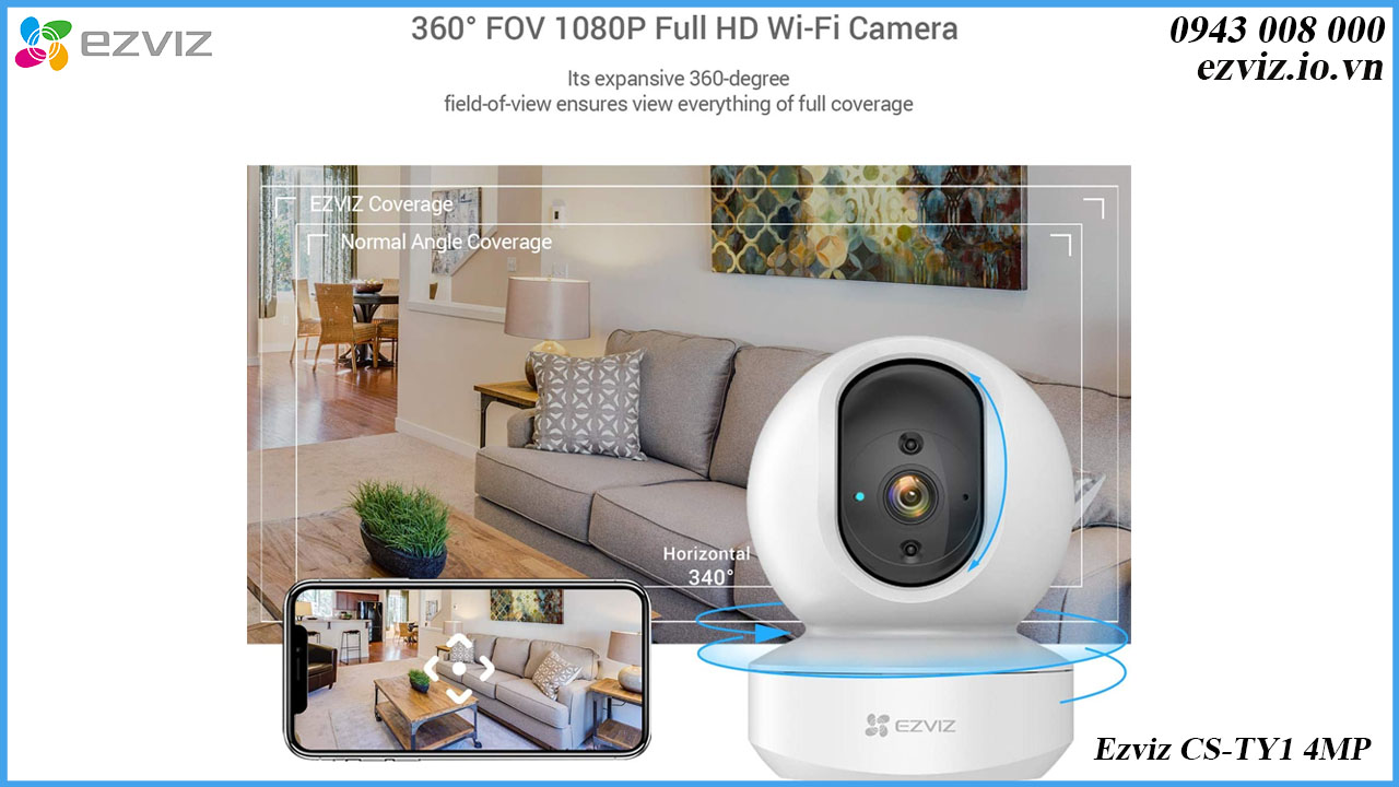 cach-xem-lai-camera-ezviz-ty1-4mp-tren-dien-thoai