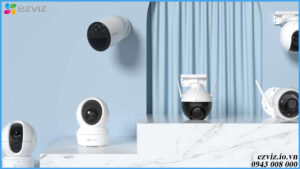 camera-an-ninh-giai-phap-hieu-qua-cho-gia-dinh-ban-1