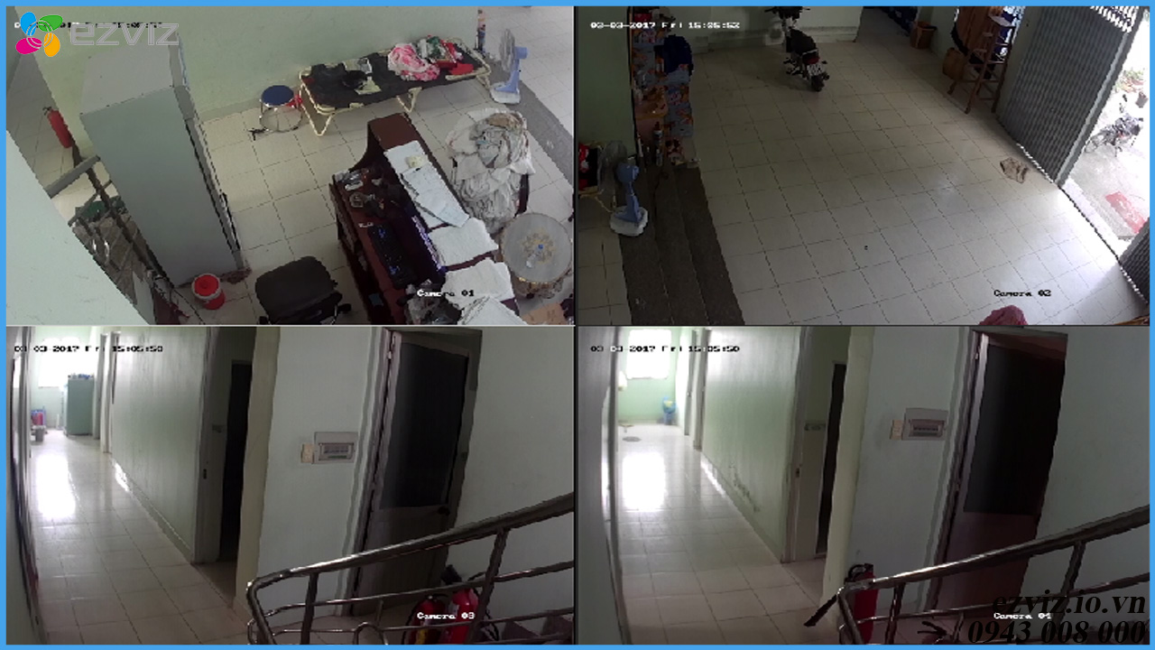 camera-an-ninh-giai-phap-hieu-qua-cho-gia-dinh-ban-2