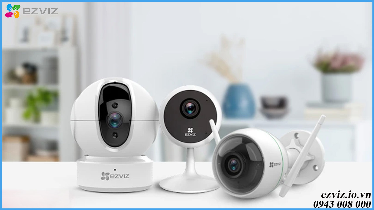 camera-an-ninh-giai-phap-hieu-qua-cho-gia-dinh-ban-3