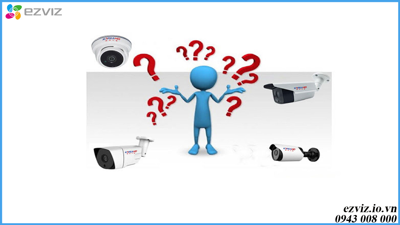 camera-an-ninh-giai-phap-hieu-qua-cho-gia-dinh-ban-4