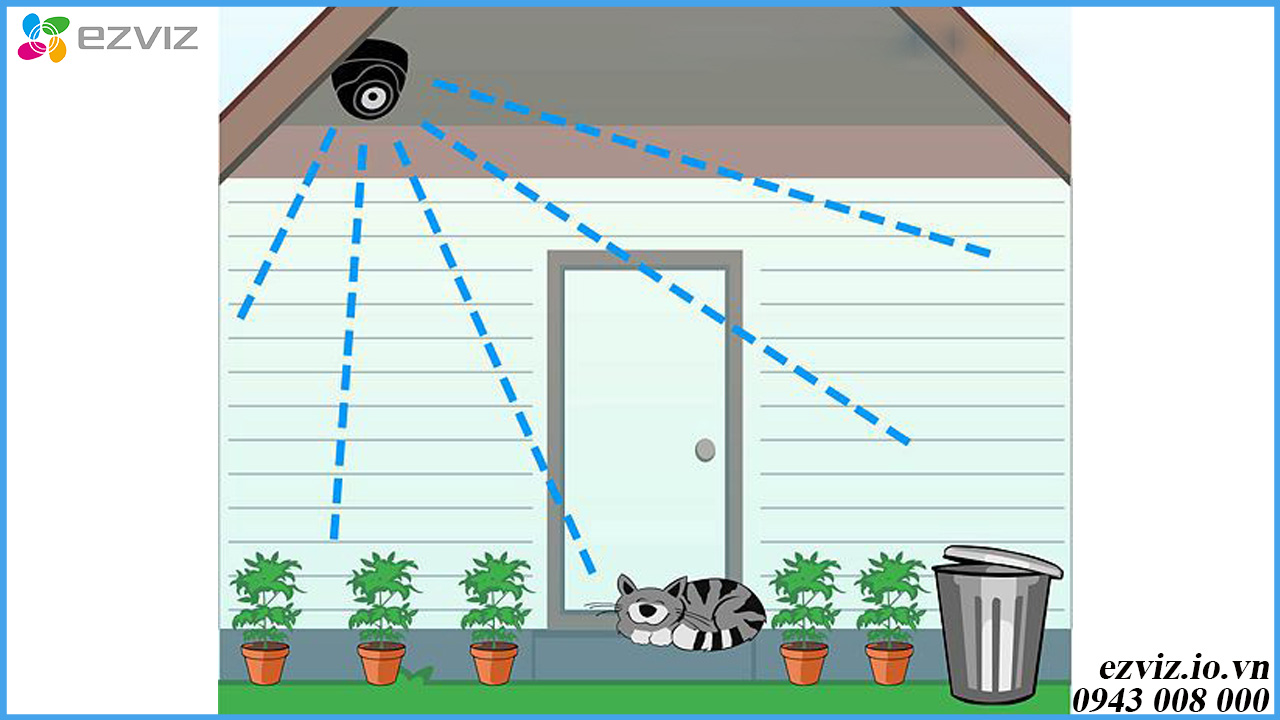 camera-an-ninh-giai-phap-hieu-qua-cho-gia-dinh-ban-5