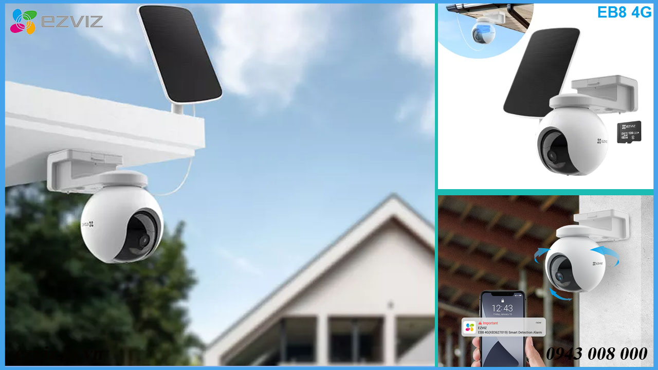 camera-ezviz-4g-ngoai-troi-dung-pin-3mp-eb8
