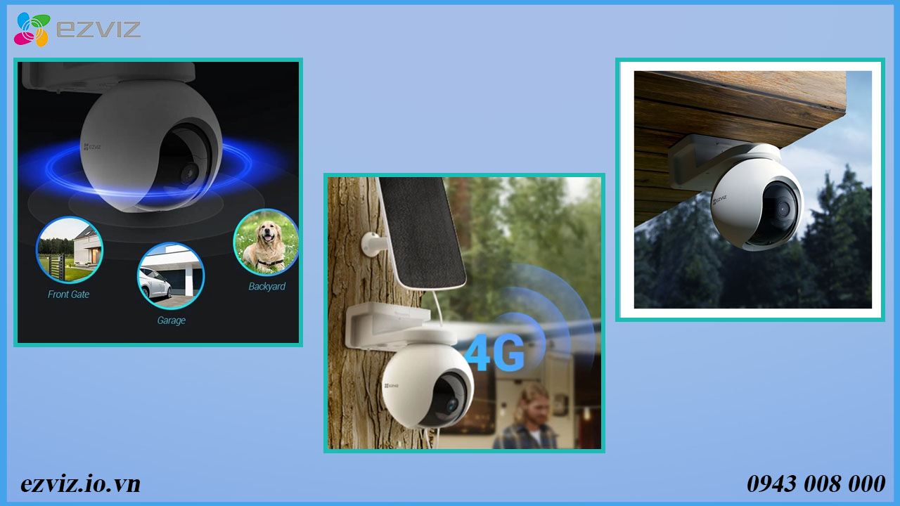camera-ezviz-4g-ngoai-troi-dung-pin-3mp-eb8