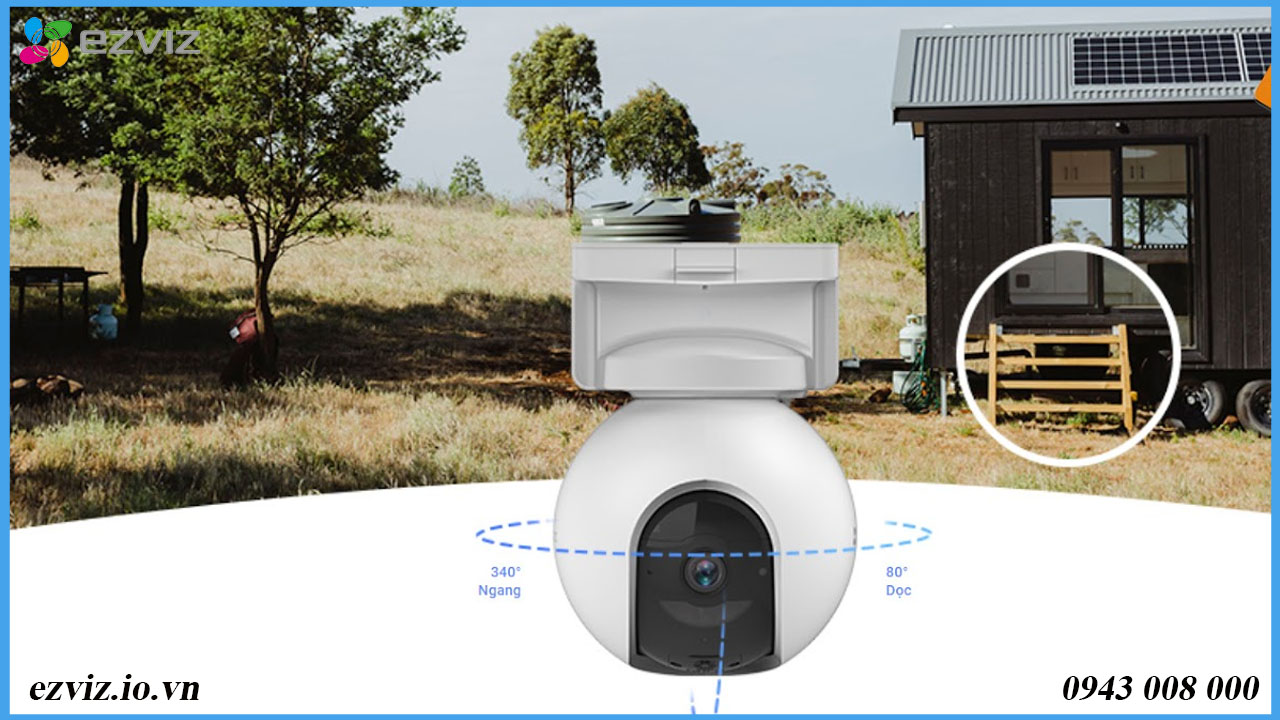 camera-ezviz-4g-ngoai-troi-dung-pin-3mp-eb8