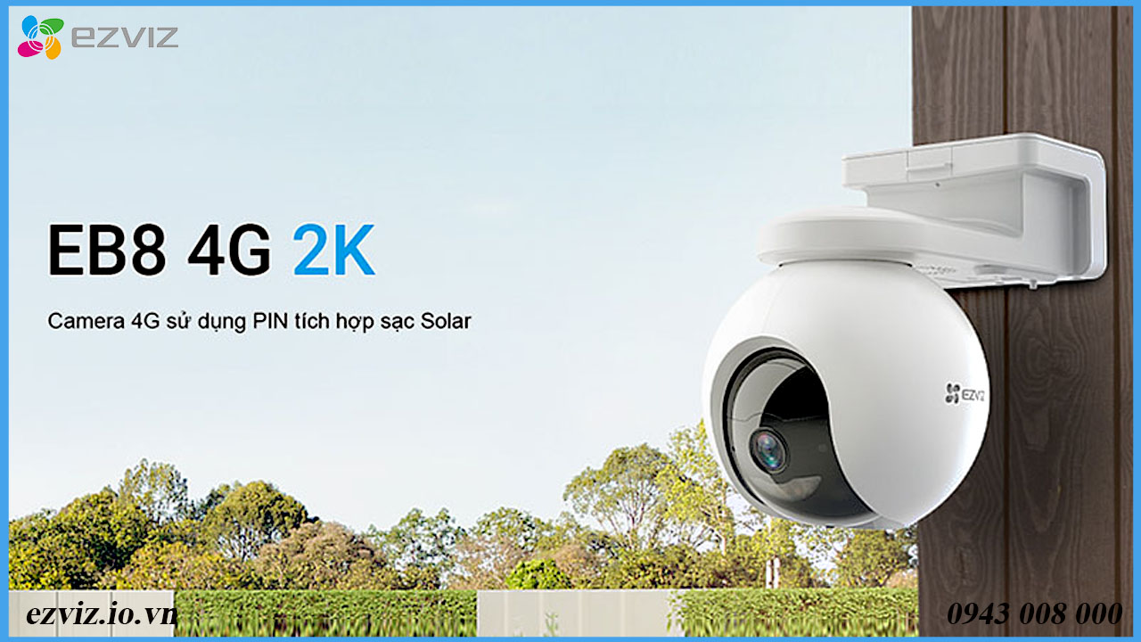 camera-ezviz-4g-ngoai-troi-dung-pin-3mp-eb8