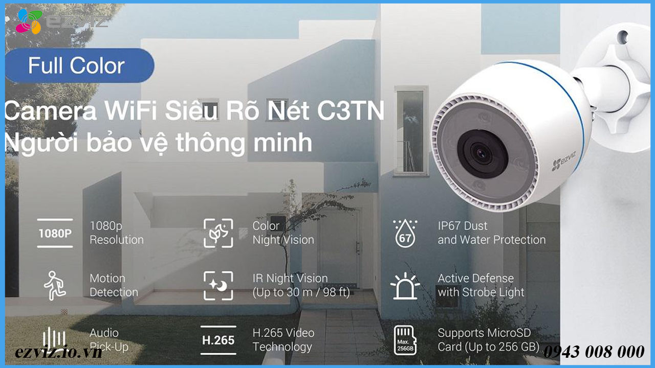 camera-ezviz-ngoai-troi-co-dinh-2mp-c3tn-color