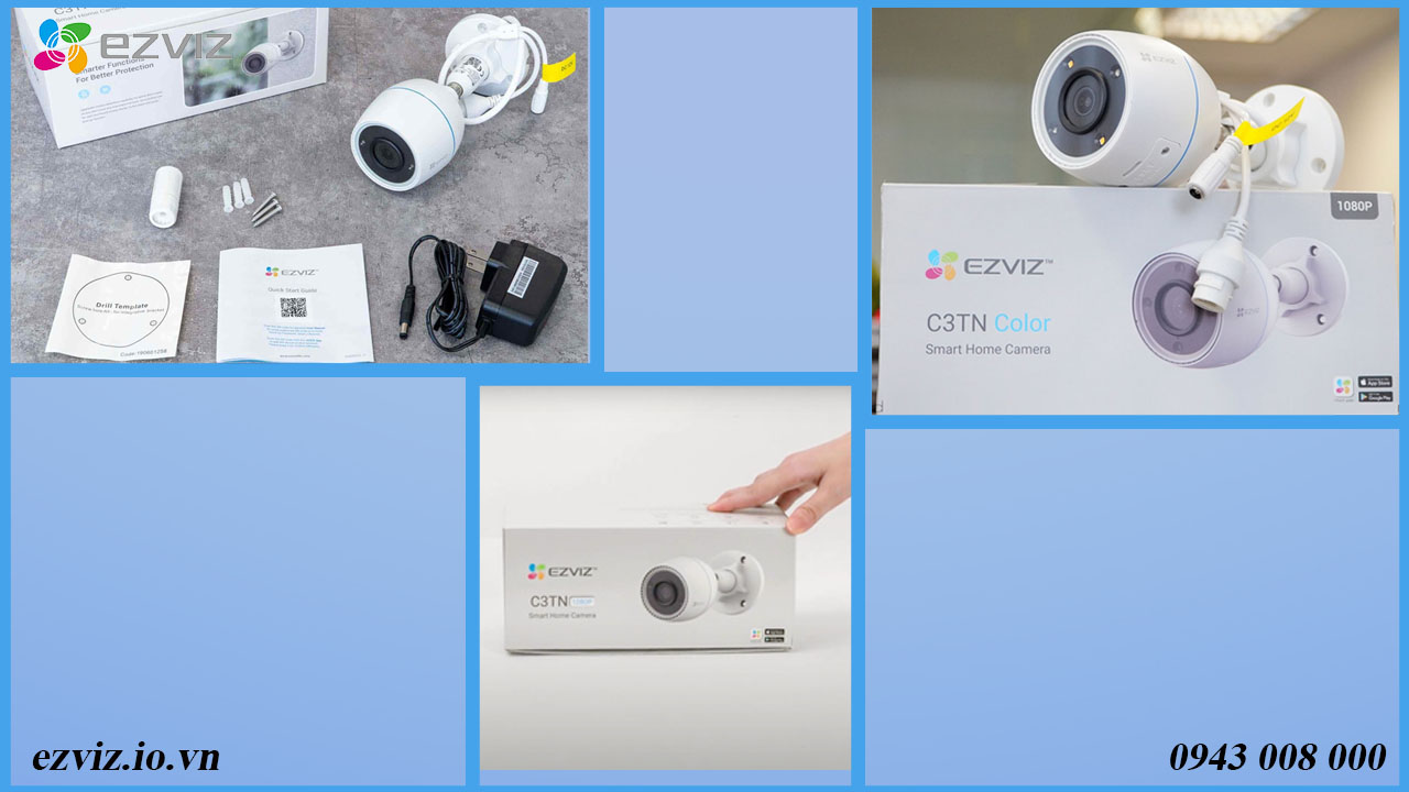 camera-ezviz-ngoai-troi-co-dinh-2mp-c3tn-color