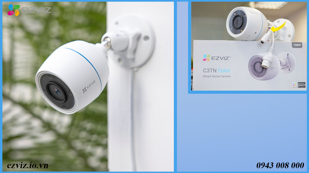 camera-ezviz-ngoai-troi-co-dinh-2mp-c3tn-color