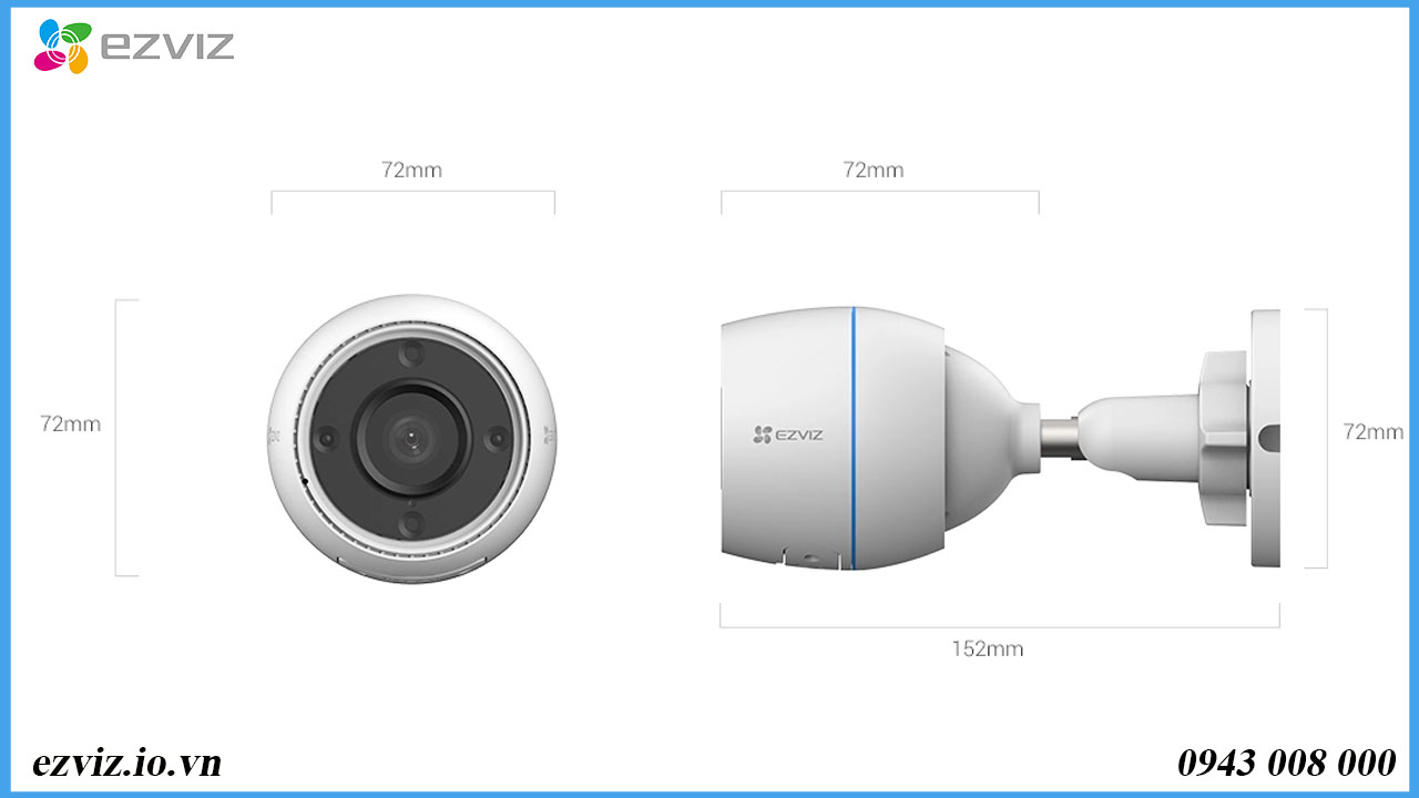 camera-ezviz-ngoai-troi-co-dinh-2mp-c3tn-color