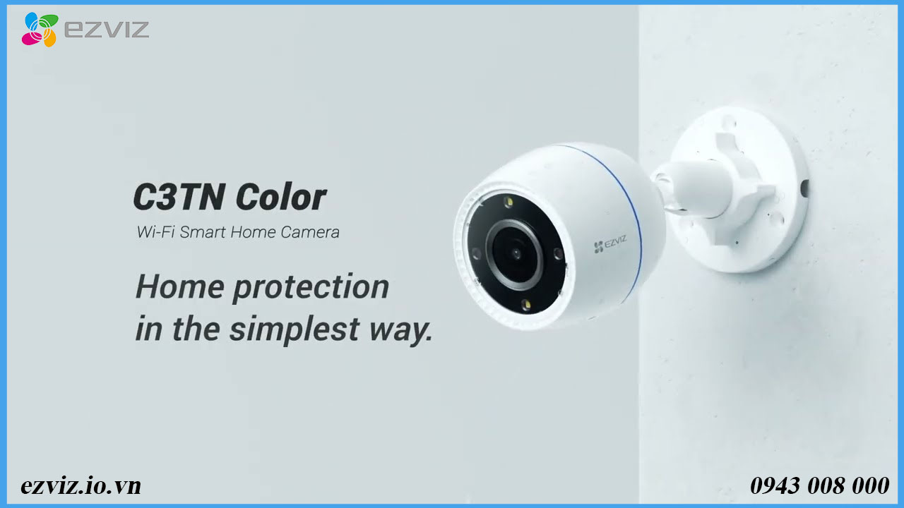 camera-ezviz-ngoai-troi-co-dinh-2mp-c3tn-color