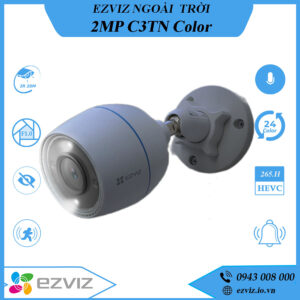camera-ezviz-ngoai-troi-co-dinh-2mp-c3tn-color