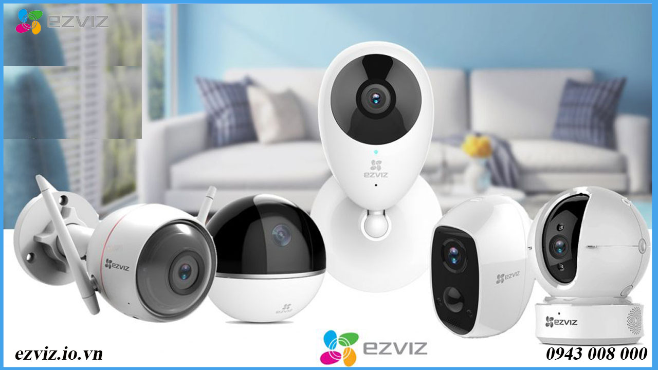 camera-ezviz-ngoai-troi-co-dinh-2mp-c3x
