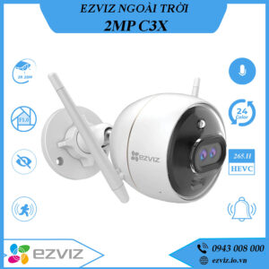 camera-ezviz-ngoai-troi-co-dinh-2mp-c3x
