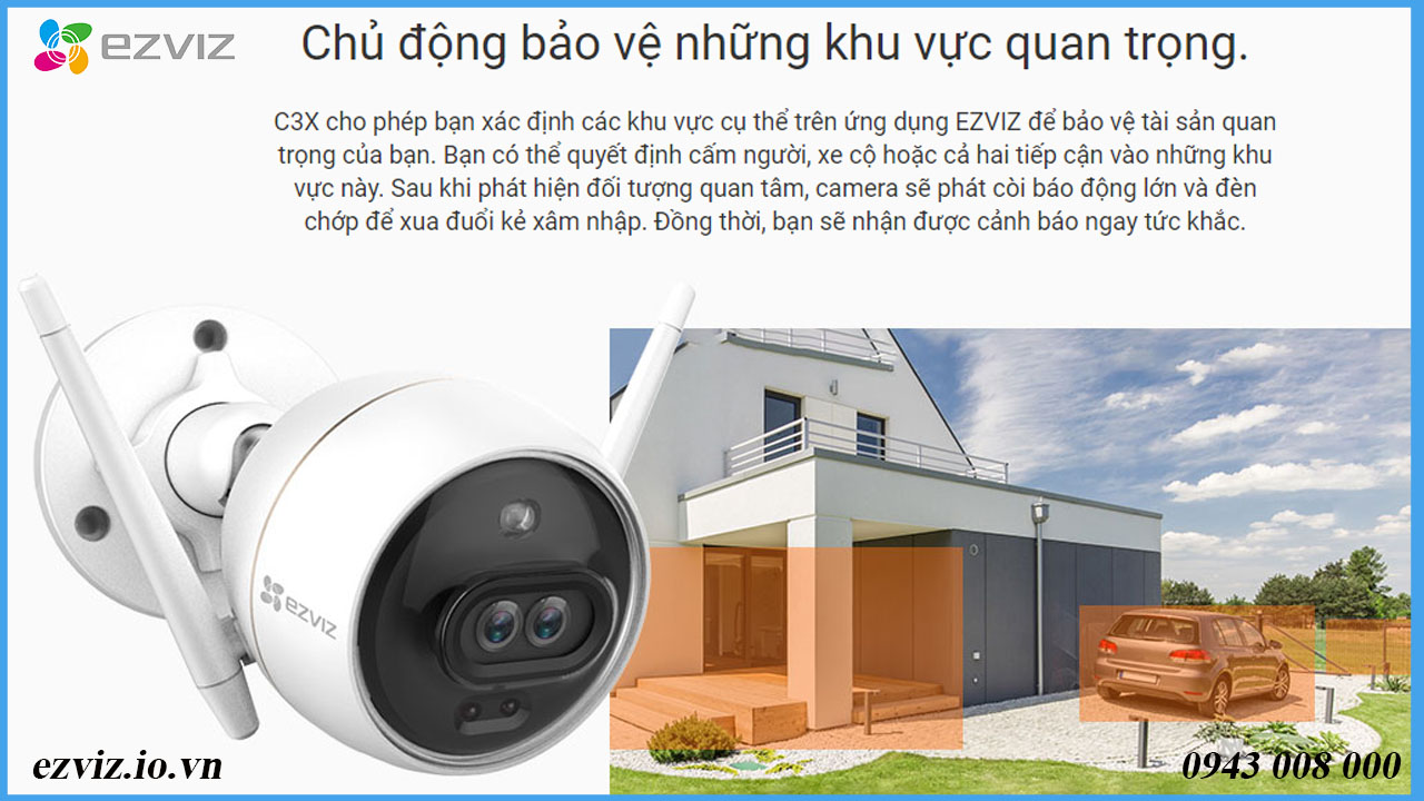 camera-ezviz-ngoai-troi-co-dinh-2mp-c3x