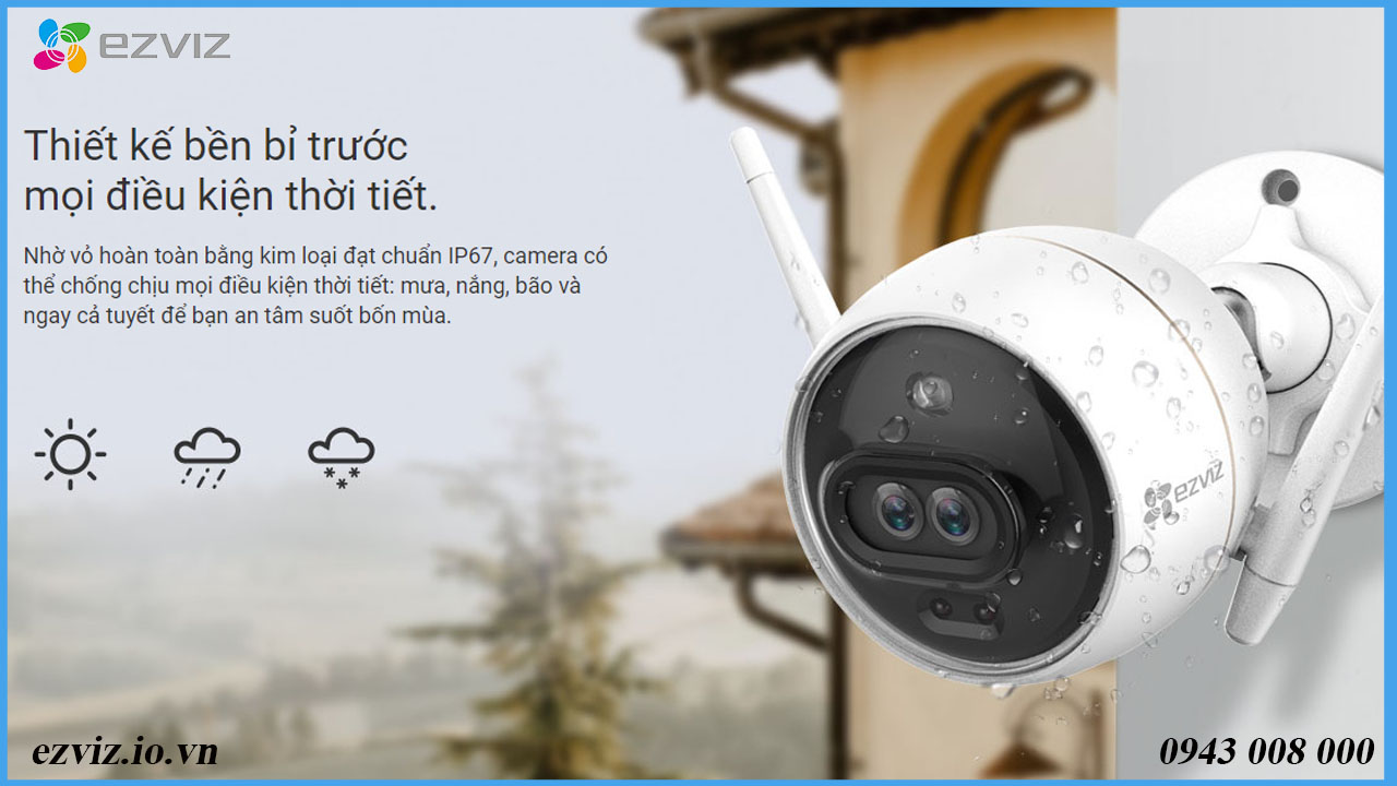 camera-ezviz-ngoai-troi-co-dinh-2mp-c3x